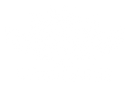 Lotus Leather Studio logo