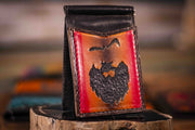 Sale Wallets! - Lotus Leather