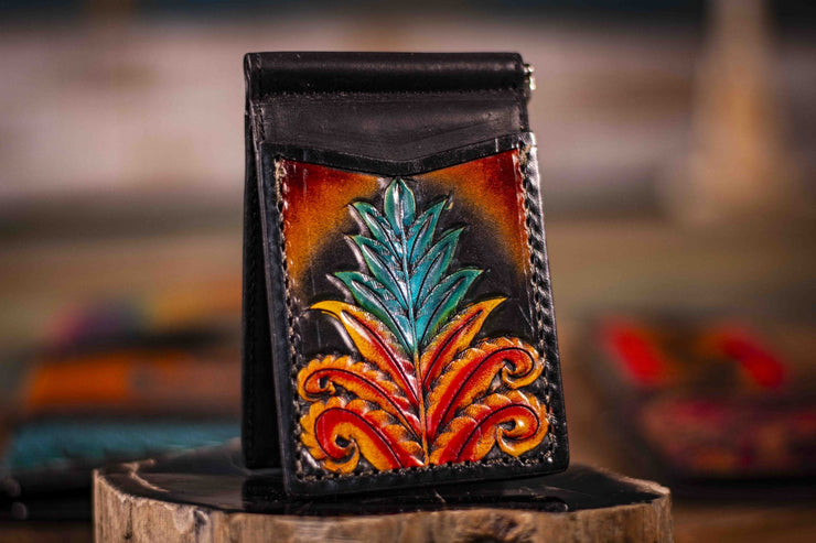 Sale Wallets! - Lotus Leather