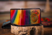 Sale Wallets! - Lotus Leather