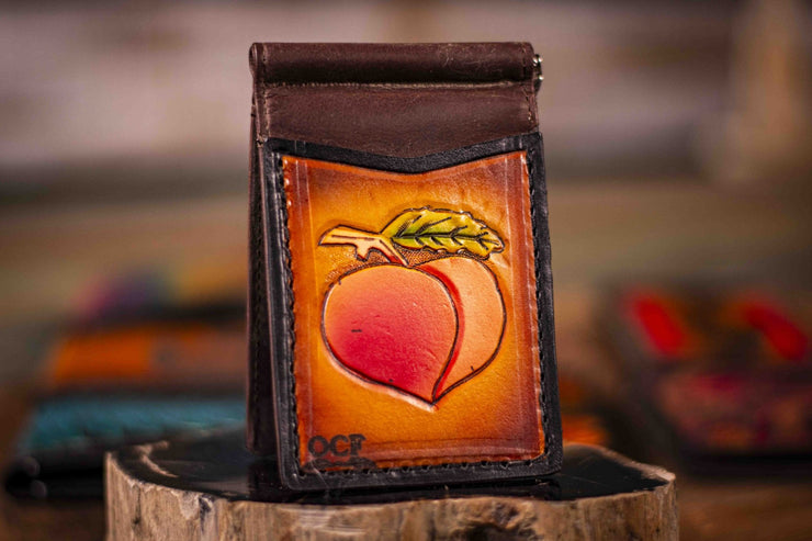 Sale Wallets! - Lotus Leather