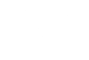 Lotus Leather