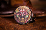 Da-Balm Leather Nectar - Lotus Leather